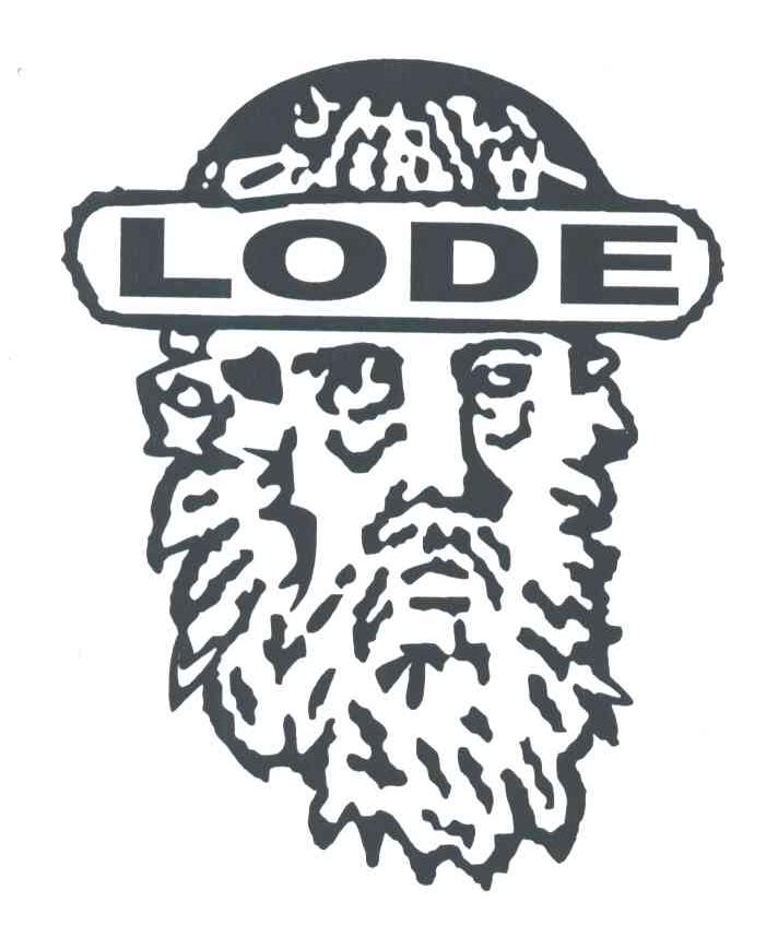 LODE