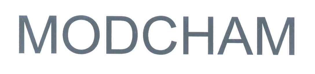 MODCHAM