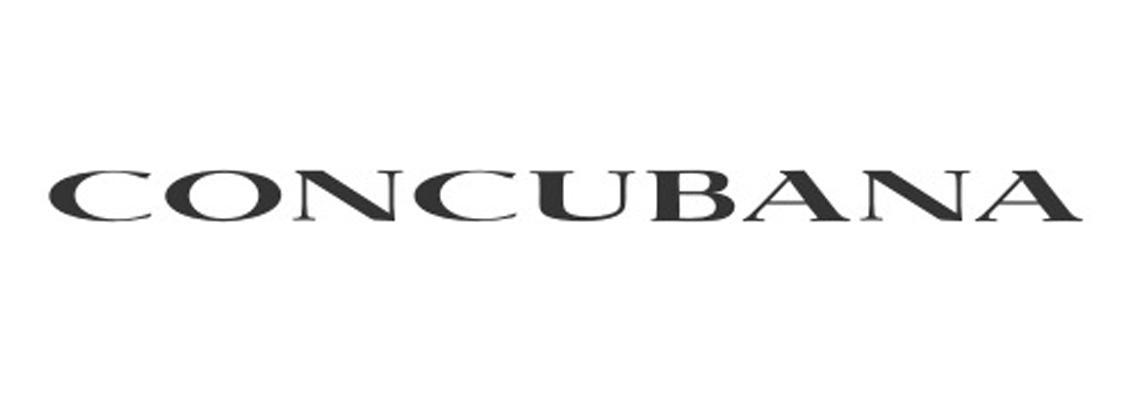 CONCUBANA