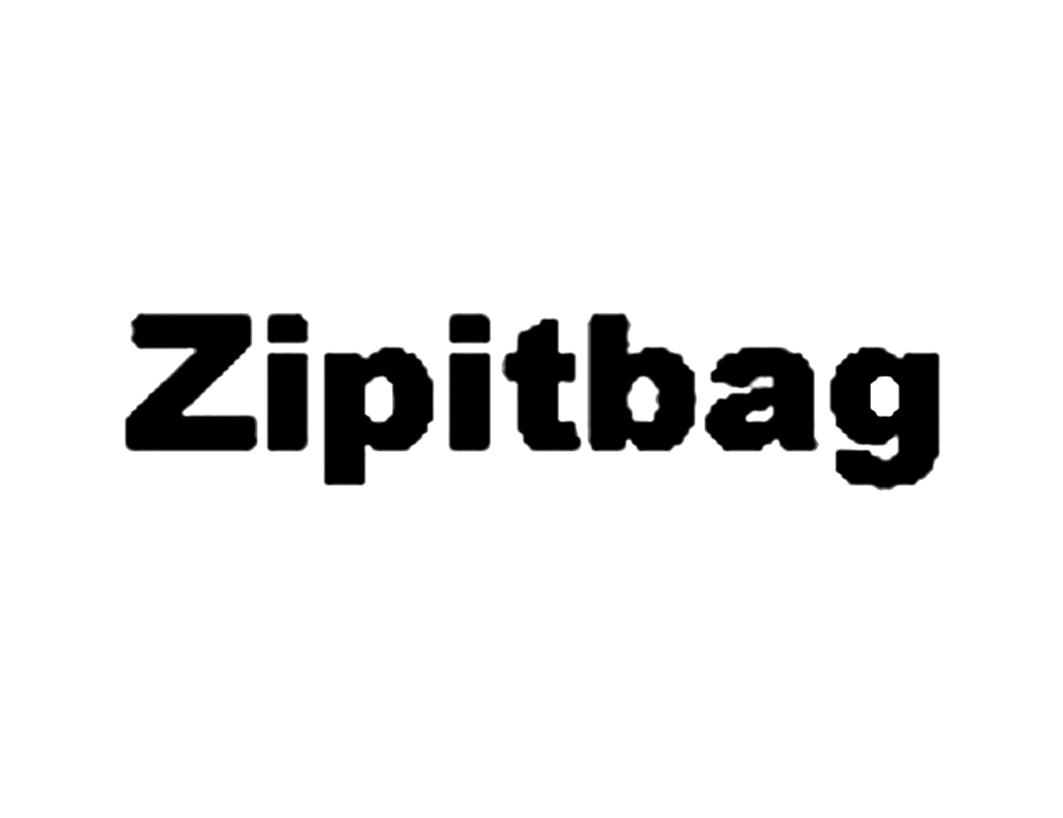 ZIPITBAG