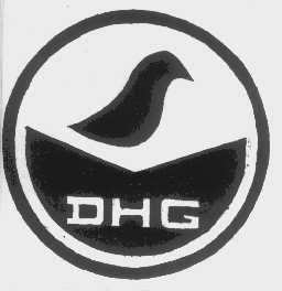 DHG