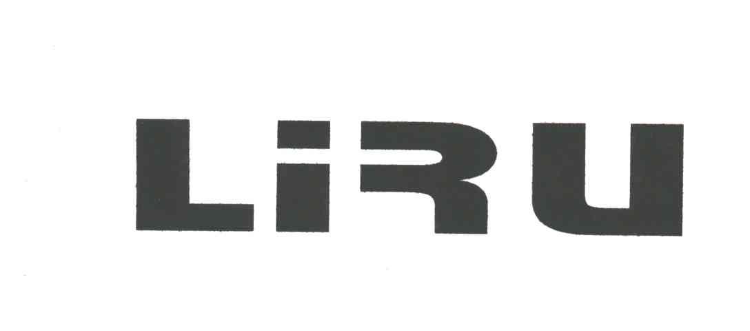 LIRU