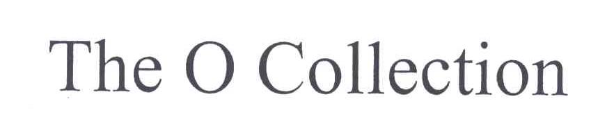 THEOCOLLECTION