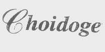 CHOIDOGE