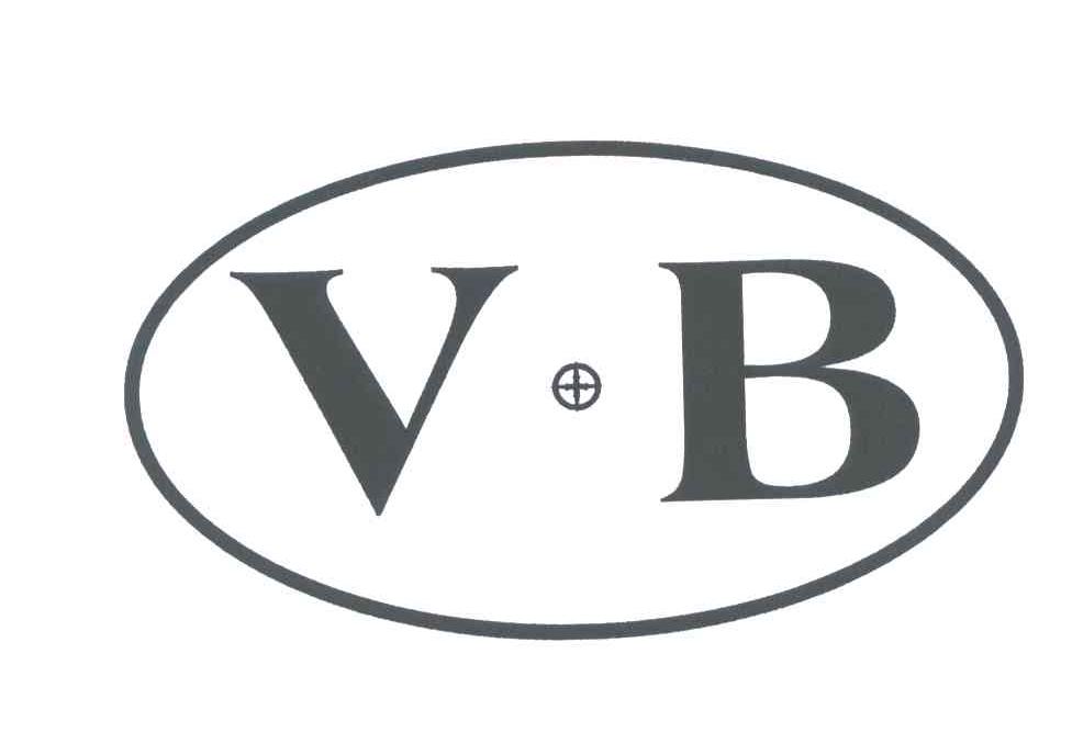 VB