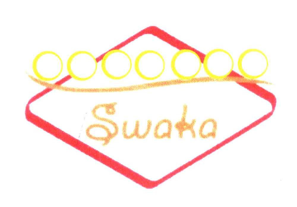 SWAKA