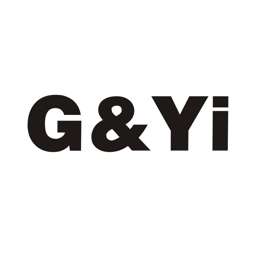 G&YI