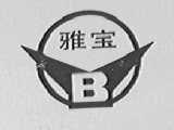 雅宝