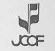 JCOF