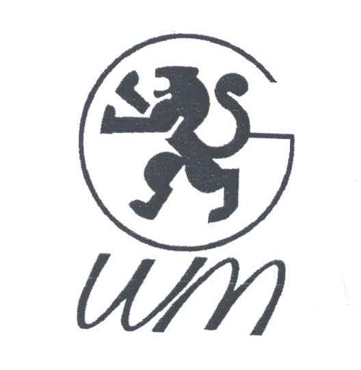 WM