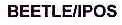 BEETLE/IPOS