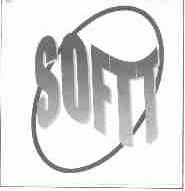 SOFTT