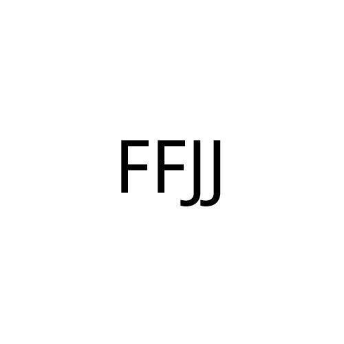 FFJJ