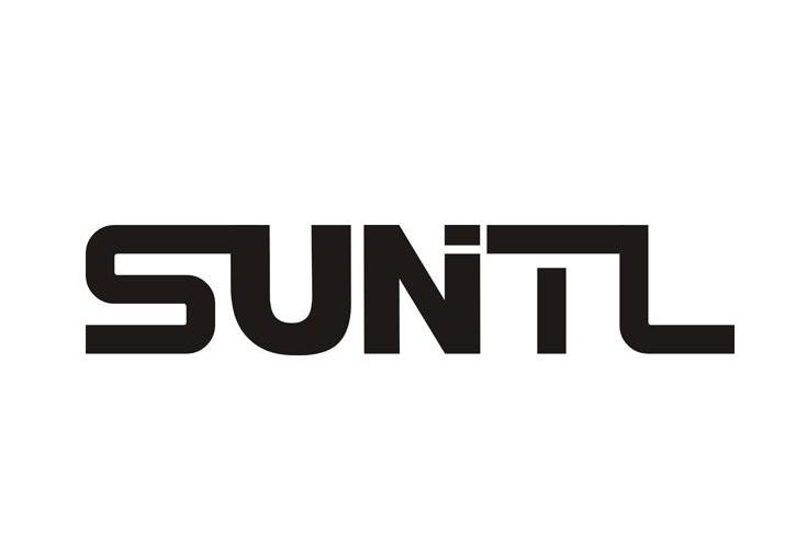 SUNTL