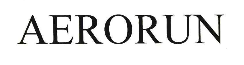 AERORUN
