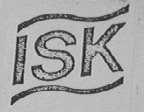 ISK
