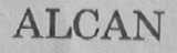 AICAN