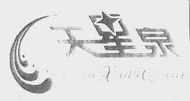 天星泉