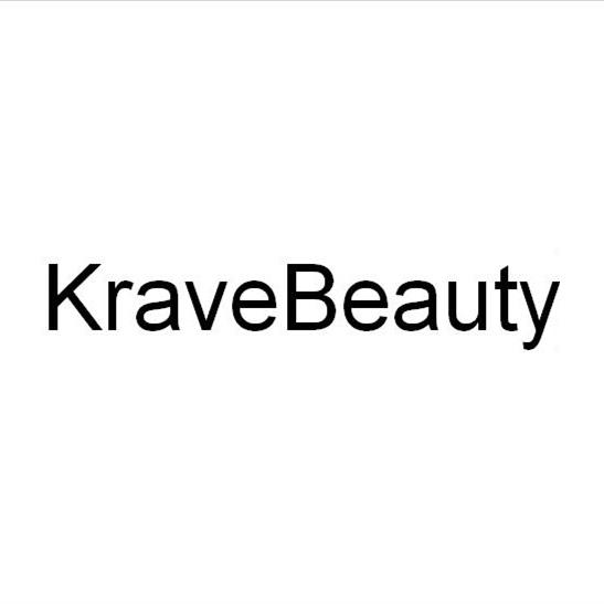 KRAVEBEAUTY
