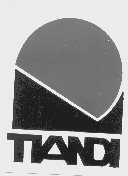 TIANDI