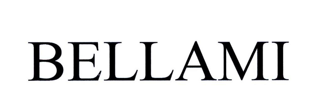 BELLAMI