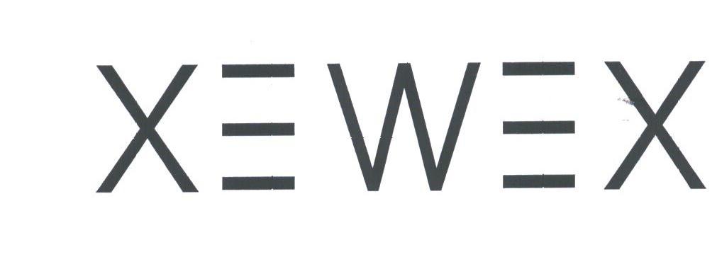 XEWEX