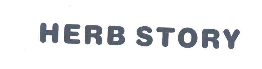HERB STORY
