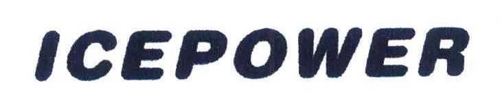 ICEPOWER