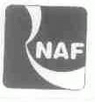 NAF