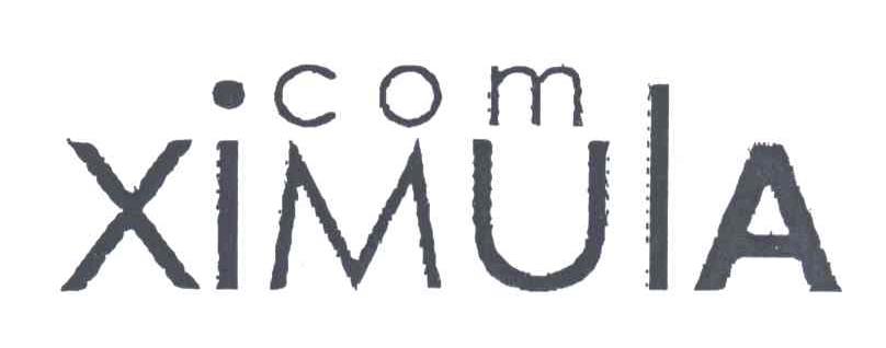 XIMULA.COM