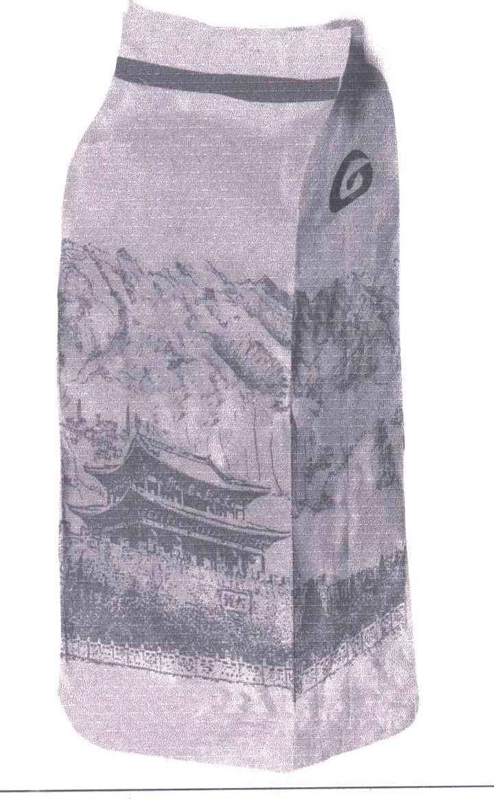 图形