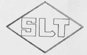 SLT