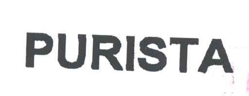 PURISTA