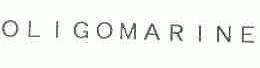 OLIGOMARINE