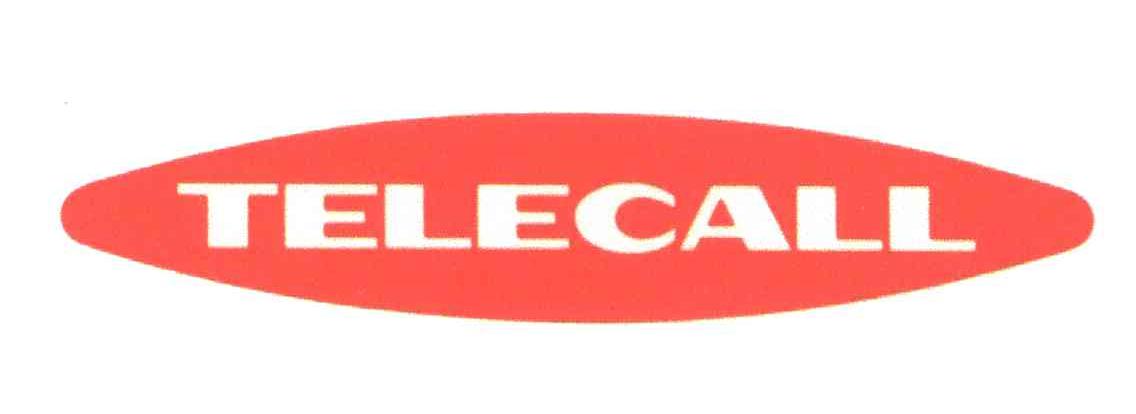 TELECALL