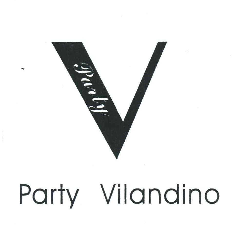 PARTY VILANDINO