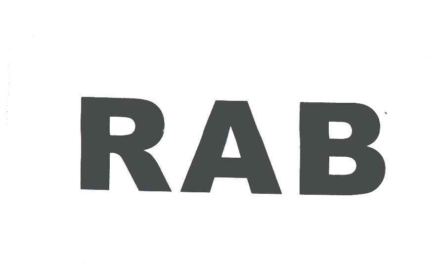 RAB