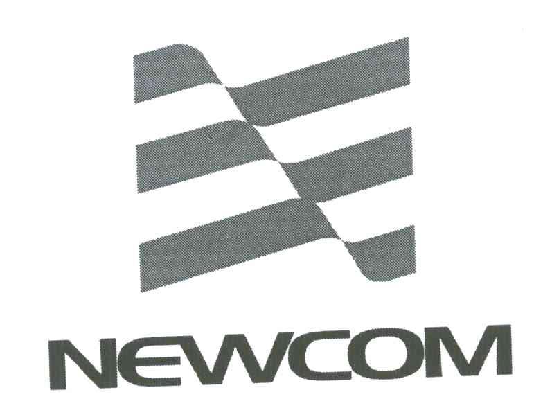 NEWCOM
