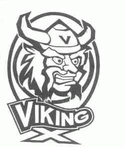 VIKING