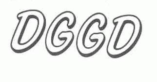 DGGD