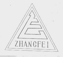 ZHANGFEI