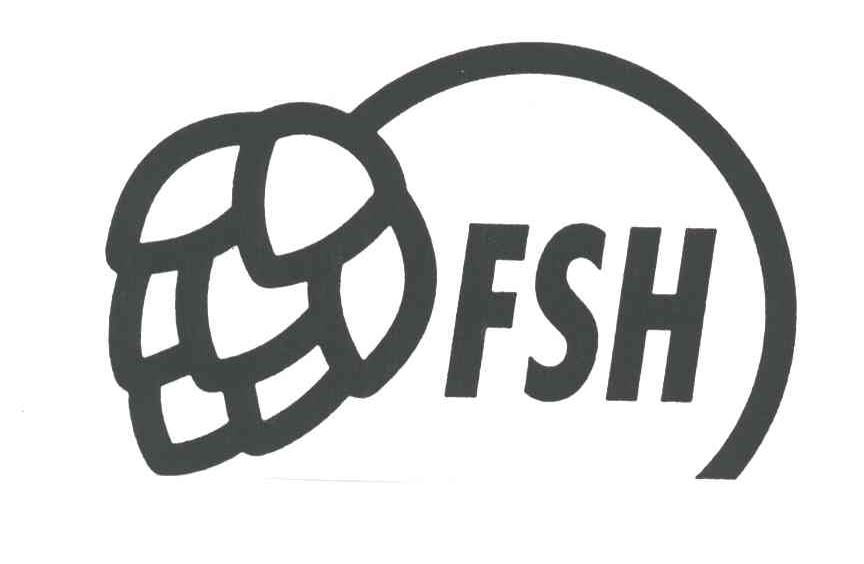 FSH