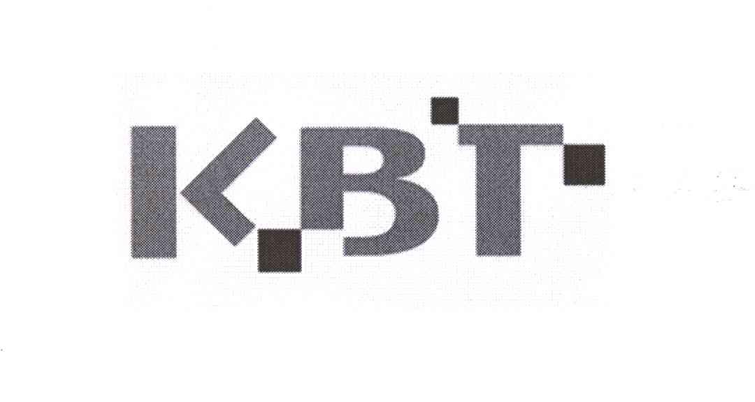 KBT