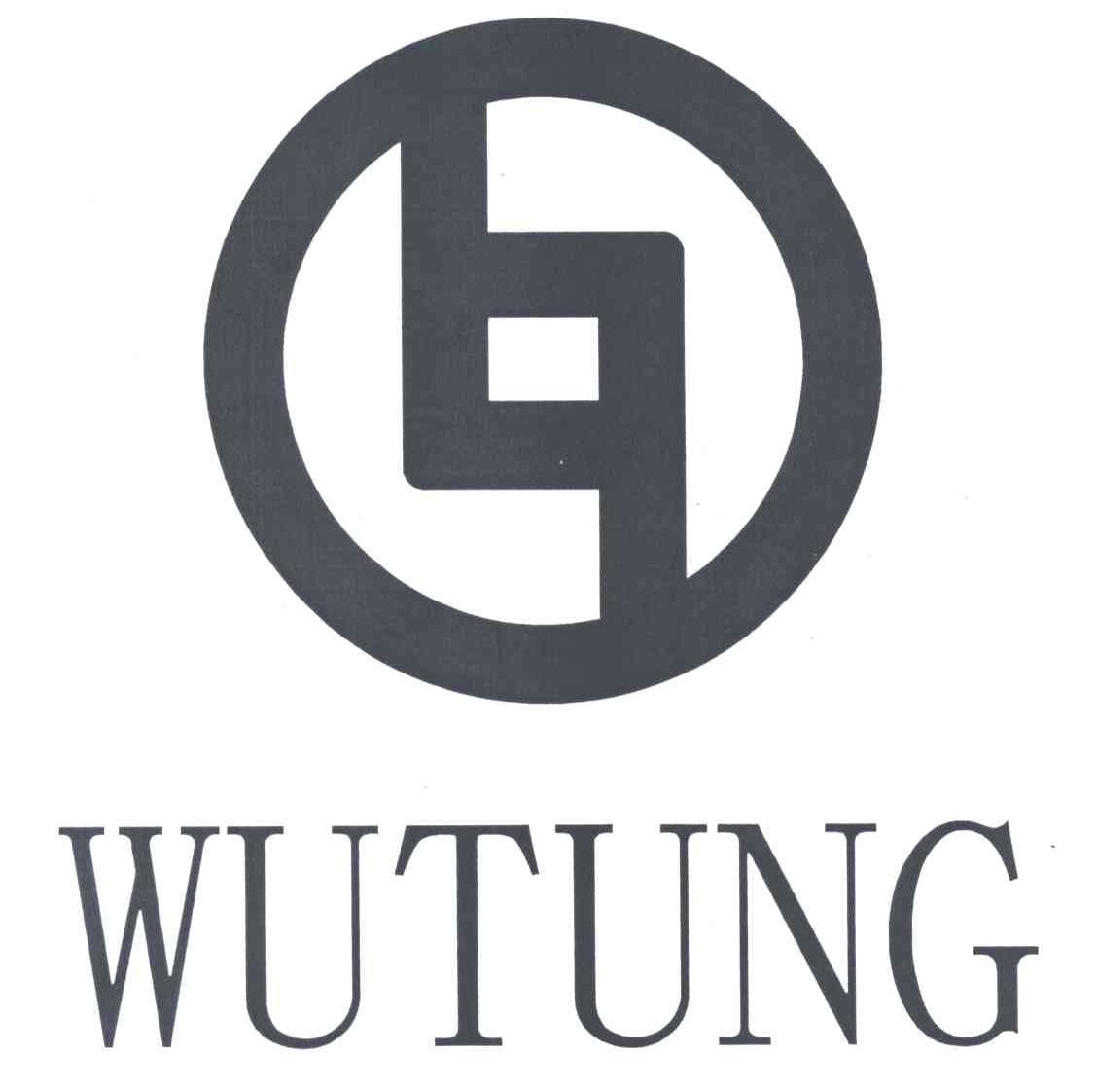 WUTUNG
