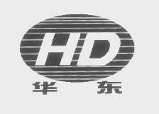 华东