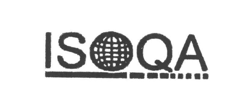 ISOQA