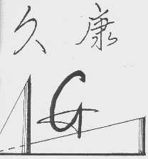 久康