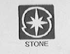 STONE