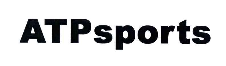 ATPSPORTS