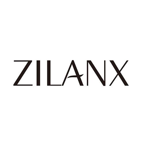 ZILANX